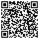 QR Code for Service Construction in Elk Grove Village, IL 60007