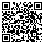 QR Code for Sgl Services in Wadsworth, IL 60083