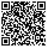 QR Code for Shanti Skincare Studio in Springfield, IL 62704