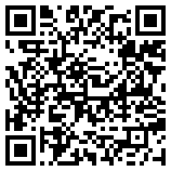 QR Code for Sharks Fish & Chicks in Chicago, IL 60624