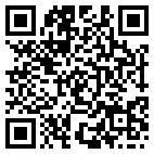 QR Code for Shawarma Inn in Chicago, IL 60625
