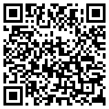 QR Code for Shields Autocenter in Rantoul, IL 61866