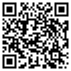 QR Code for Shoe Zone 4 in Chicago, IL 60620