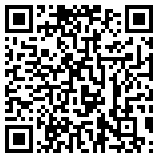 QR Code for Silk Road in Chicago, IL 60606