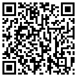 QR Code for Singalila in Libertyville, IL 60048