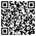 QR Code for Sitkamer in Berwyn, IL 