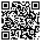 QR Code for Smith Christine in Chicago, IL 60602