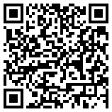 QR Code for Smith Jerry B Atty in Du Quoin, IL 62832