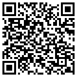 QR Code for Soaring Eagle Academy in Burr Ridge, IL 60527