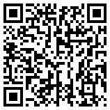 QR Code for Software Solutions Integrated in Shelbyville, IL 62565