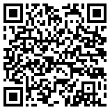 QR Code for South Coast in Chicago, IL 60616