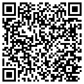 QR Code for Southern Illinois Healthcare Foundation in Granite City, IL 62040