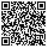 QR Code for Specialty Coatings & Accessories in South Beloit, IL 61080