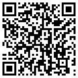 QR Code for Springsoft Tri County in Barrington, IL 60010