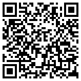 QR Code for St Athanasius in Evanston, IL 60201
