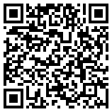 QR Code for Stanton Richard PhD in Clifton, IL 60927