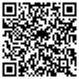 QR Code for State of Illinois in Joliet, IL 60435