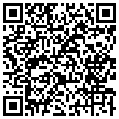 QR Code for State of Illinois - Specialized Care for Children Division of Services for in Peoria, IL 61615