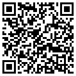QR Code for State Parking in Chicago, IL 60601
