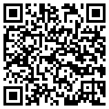 QR Code for Stateline Staffing Services in Rockford, IL 61107