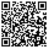 QR Code for Stationary Supply Inc Sta in Wheeling, IL 60090