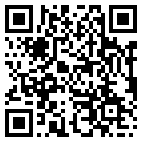 QR Code for Staunton Nails in Staunton, IL 62088