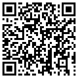 QR Code for DR. Stephen Bash M.D. in Peoria, IL 61603