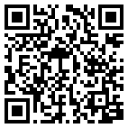 QR Code for Steve o Customs in Springfield, IL 62702