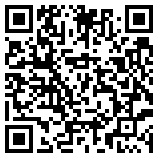 QR Code for Stevenson Crane Service in Bolingbrook, IL 60440