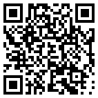 QR Code for Stinde Electric in Lexington, IL 61753