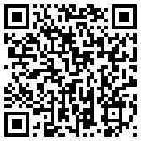 QR Code for Stir Crazy in Northbrook, IL 60062