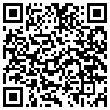 QR Code for Storagemart in Bartlett, IL 60103