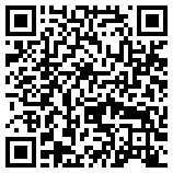 QR Code for Store Front Properties in Chicago, IL 60610