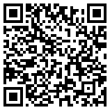 QR Code for Stream-Line Gutter Company in Shipman, IL 62685
