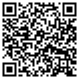 QR Code for Strode Enterprises in North Aurora, IL 60542