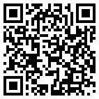 QR Code for Sunset Lawncare in Chicago, IL 60632
