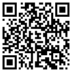 QR Code for Aegis Therapies in Quincy, IL 62301
