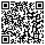 QR Code for Superior Fence Company in Springfield, IL 62701