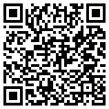 QR Code for Sushi Thai By Samran in Belleville, IL 62220