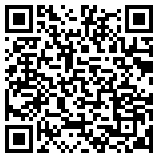 QR Code for Sutter's Watch Repair in Chicago, IL 60602