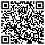 QR Code for SV Cardinal Corner in Stillman Valley, IL 61084