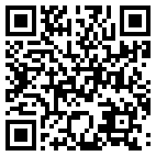 QR Code for Svb Express in Park Ridge, IL 60068