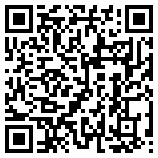 QR Code for Swanson Quality Services in Sandwich, IL 60548