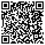QR Code for Megan CO in Kankakee, IL 60901