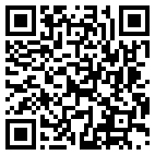 QR Code for Blono Pizza in Normal, IL 61761