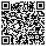 QR Code for Cybertek Systems in Wheeling, IL 60090