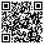 QR Code for T Nails in Des Plaines, IL 60018