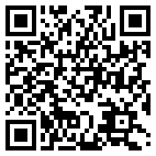 QR Code for Taco Loco in South Beloit, IL 61080