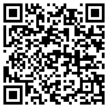 QR Code for Tactical Lighting Systems in Addison, IL 60101