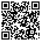 QR Code for Taft Barbara in Bloomington, IL 61701